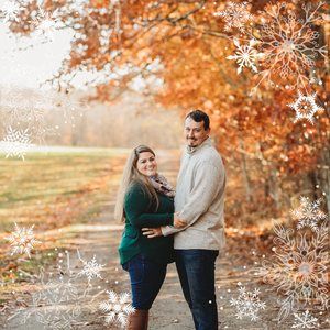 Meet your Posher, Jillian